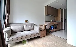 TAKA HAUS：1 BED ROOM Interior Photos No.23