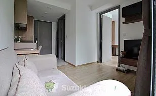 TAKA HAUS：1 BED ROOM Interior Photos No.24