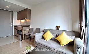 TAKA HAUS：1 BED ROOM Interior Photos No.24