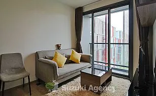 TAKA HAUS：1 BED ROOM Interior Photos No.21