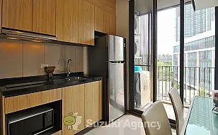 Hasu Haus：1 BED ROOM Interior Photos No.25