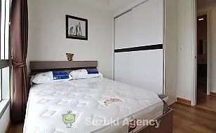 Thru Thonglor：2 BED ROOM Interior Photos No.74