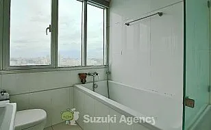 Thru Thonglor：2 BED ROOM Interior Photos No.75