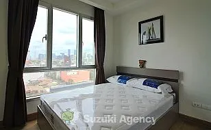 Thru Thonglor：2 BED ROOM Interior Photos No.67