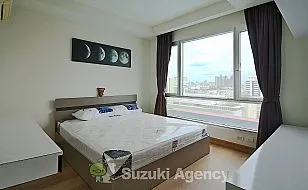 Thru Thonglor：2 BED ROOM Interior Photos No.65