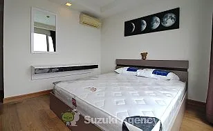 Thru Thonglor：2 BED ROOM Interior Photos No.66