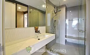 Rhythm Sukhumvit 42：1 BED ROOM Interior Photos No.73