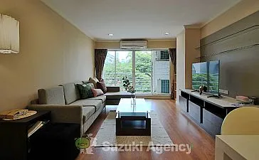 Grand Heritage Thonglor