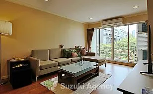 Grand Heritage Thonglor：2 BED ROOM Interior Photos No.28