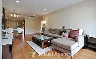 Grand Heritage Thonglor：2 BED ROOM Interior Photos No.29