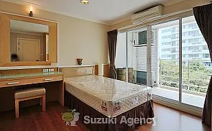 Grand Heritage Thonglor：2 BED ROOM Interior Photos No.67