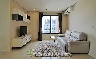 Villa Asoke：2 BED ROOM Interior Photos No.26