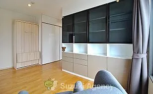 Villa Asoke：2 BED ROOM Interior Photos No.74
