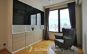 Villa Asoke：2 BED ROOM Interior Photos No.67