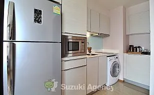 H Sukhumvit 43：2 BED ROOM Interior Photos No.31