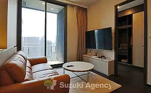 LAVIQ Sukhumvit 57：1 BED ROOM Interior Photos No.22