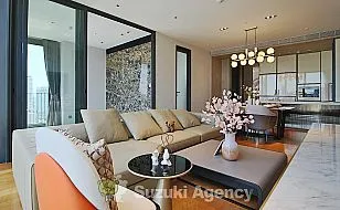 BEATNIQ Sukhumvit 32：2 BED ROOM Interior Photos No.29