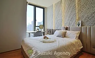 BEATNIQ Sukhumvit 32：2 BED ROOM Interior Photos No.67