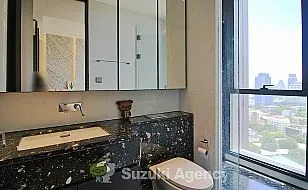BEATNIQ Sukhumvit 32：2 BED ROOM Interior Photos No.76