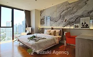 BEATNIQ Sukhumvit 32：2 BED ROOM Interior Photos No.65