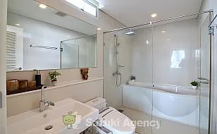 IVY Thonglor：1 BED ROOM Interior Photos No.73