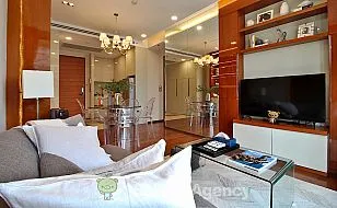 The Address Sukhumvit 28：2 BED ROOM Interior Photos No.29