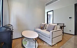 The Reserve Sukhumvit 61：2 BED ROOM Interior Photos No.27