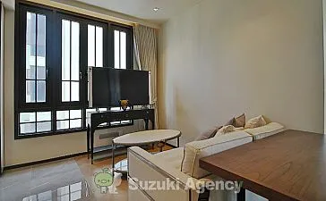 The Reserve Sukhumvit 61