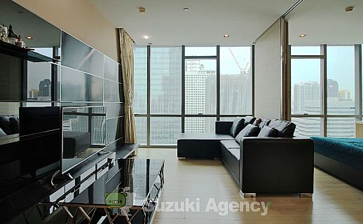 The Room Sukhumvit 21