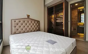 CELES Asoke：1 BED ROOM Interior Photos No.72