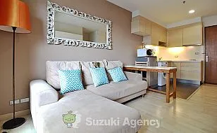 59 Heritage：1 BED ROOM Interior Photos No.24