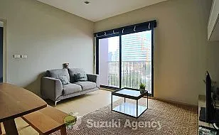 Noble Reveal：1 BED ROOM Interior Photos No.21