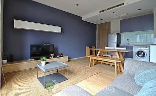 Noble Reveal：1 BED ROOM Interior Photos No.23