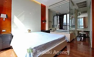 The Address Sukhumvit 28：1 BED ROOM Interior Photos No.72