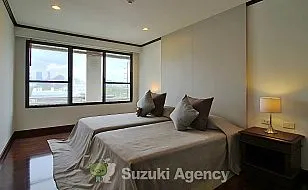 Mayfair Garden Apartment：3 BED ROOM Interior Photos No.80