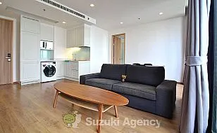 Noble BE33：2 BED ROOM Interior Photos No.29