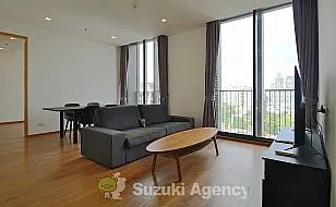 Noble BE33：2 BED ROOM Interior Photos No.27