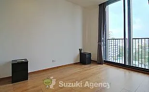 Noble BE33：2 BED ROOM Interior Photos No.65