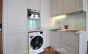 Noble BE33：2 BED ROOM Interior Photos No.31