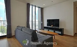 Noble BE33：2 BED ROOM Interior Photos No.28