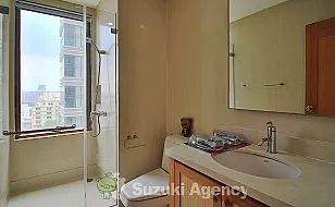 The Emporio Place：2 BED ROOM Interior Photos No.76