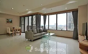 The Emporio Place：2 BED ROOM Interior Photos No.27