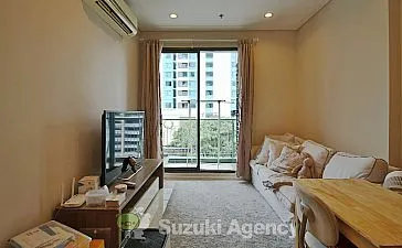Villa Asoke