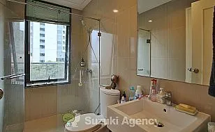 Villa Asoke：1 BED ROOM Interior Photos No.73