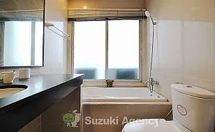 Noble Ora：2 BED ROOM Interior Photos No.75