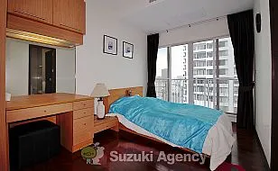 Noble Ora：2 BED ROOM Interior Photos No.67