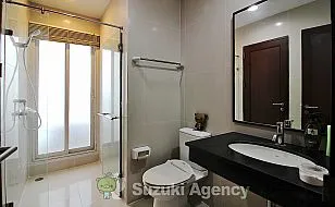 Noble Ora：2 BED ROOM Interior Photos No.76