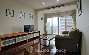 Noble Ora：2 BED ROOM Interior Photos No.27