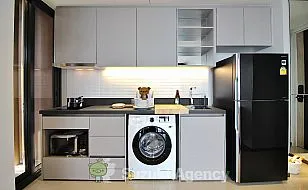 oka HAUS：1 BED ROOM Interior Photos No.25