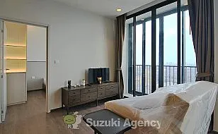 oka HAUS：1 BED ROOM Interior Photos No.21